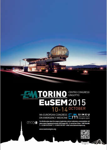 EuSEM2015 poster